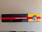 Tower 55  t55  ea-9071-1   5460  Ho Scale Union Pacific Es44ac Cab  5460