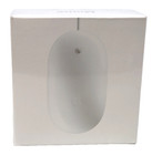 New Sealed Genuine Apple A1152 Wired Usb Ball Optical Mighty Mouse Mb112ll b