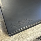 Next Nextstation Turbo Computer N1100 Untested