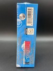 Pokemon Tcg Chinese Collect 151 Hope Slim Booster Box 151c Sealed