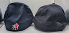 Toronto Argonauts Cfl Hat Lot Of 2 Duo Pack Reebok Nwot American Needle Euc