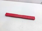 Bmw 2 Series Active Tourer F45 Emergency Warning Hazard Triangle 6770487 2016