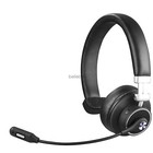 Trucker   Office Bluetooth Headset With Mute Mic   Dongle For Office Pc Driver