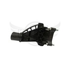 Oem Detroit Tube - Suction Manifold Dde A4721806851
