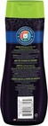 Deshedding Shampoo For Dogs Reduces Shedding 16 Oz