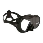 Apeks Vx1 - Dive Mask