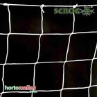 Heavy Duty Garden Trellis Netting 5ft X 350ft  6  X 6  Mesh  Veg Support