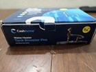 Cash Acme 3 4  Water Heater Tank Booster Pro W  Thermostatic Mixing Valve - Open