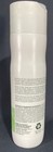 Wella Elements Renewing Shampoo Sulfate   Silicone Free New  Discontinued In Usa