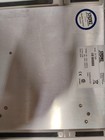 Karl Storz Image 1 Connect Tc200 Spies Camera System Console