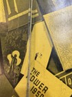  the Tower   1956 Yearbook Northwest Missouri State College Maryville Mo