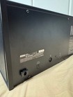 Korg Ms-20 Mini Analog Synthesizer Semi Modular 37-key Keyboard Power Adapter Jp