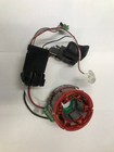 New Genuine Milwaukee Electronic Switch Assembly 14-20-0255  2763-20