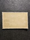 Stamp Algeria Constitution No  381 New    Mnh 1963
