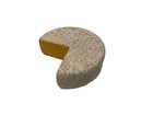 Artificial Faux Fake Food Cheese Round Stage Deli Store Display Movie Prop Crx