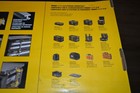 Dewalt Dwst08550 Toughsystem 2 0 Dxl 30 In  Worktop - New In Box - Free Ship