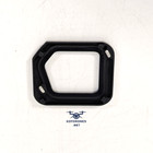 Pre-owned Genuine Dji Mavic 3 Classic Lens Frame protector