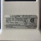 Reichert Ophthalmic Instruments Longlife Poc Ophthalmic Projector With Stand