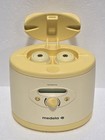 Medela Symphony 2 0   New Kit   Includes Everything To Get Started 
