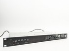  lot Of 2  Blonder Tongue Am-40-550b Agile Modulator