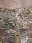 Tru-spec Tactical Pants Professional Grade Men s Size Med reg 32 30 Camo