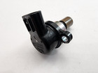 08 09 Gsxr 600   750  Throttle Body Isc Idle Speed Control Sensor