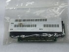 Modicon As-e685-904 Memory Module