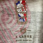 Nba Tee Shirt All Teams Camo Size Xl
