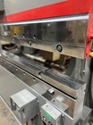 175 Ton X 14    Cincinnati  Hydraulic Press Brake - Fabricating Machinery