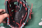 New- Wilson A2000 Superskin Pf11 11  Baseball Glove  Wbw10139711 Right Throw