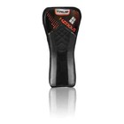 True Hzrdus 7x Felt Player Tongues   True Vh Ice Hockey Skates Skate Tongues