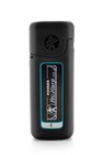 Hohner 562bx Ms Series Pro Harp Diatonic Harmonica - Key Of C - Buy 1 Get 1 Free