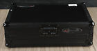 Odyssey Fzgspiddjsrbl Black Label Glide Style Case