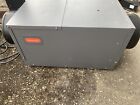 Honeywell Dr65a2000 Dehumidifier Truedry Dr65 Whole House 120 Volt