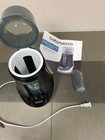 Baby Brezza Baby Bottle And Breast Milk Warmer - Electric Warmer Also Warms Baby