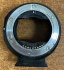 Metabones Ef To E Mount - Canon Ef ef-s Lens To Sony E Mount T Smart Adapter