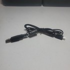 2x Panasonic Ty-ew3d2m 3d Active Shutter Glasses Full Hd W usb Charger   Case