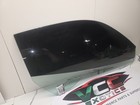 Ferrari 458 488 F8 Coupe Passenger Right Side Door Glass Oem 81487500