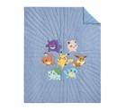 Pottery Barn Pok  mon Quilt   Shams Twin  us Stock 