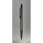Pentel Bic Parker Mechanical Pencil Eraser Lot Assorted 0 5mm 0 7mm 0 9mm 15pc