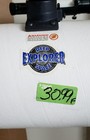 Orion 7 1 2  Deep Explorer Telescope 6x30mm   M216 N