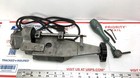 Hullhorst Tools Inc Toledo Ohio Usa - Mica Undercutter Saw Model 69   Ideal Tool