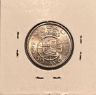 Macau - 50 Avos 1972 High Grade  Beautiful 