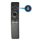 For Samsung Smart Bluetooth Voice Tv Remote Control Bn59-01266a Bn59-01275a