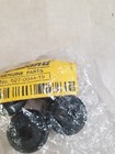Copeland 527-0044-15 Compressor Mounting Kit 208365