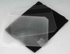 Hot Yanke Super Bright Fresnel Ground Glass For Toyo 5x7 Camera