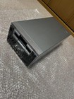 Sony Hvr-1500 Hdv dvcam 1080i  Digital Hd Video Cassette Recorder