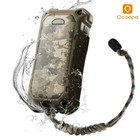 Ocoopa Ip56 Waterproof Portable Hand Warmers Rechargeable 10000mah For Hunting