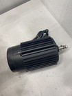 Portacool Mtrr0010 - Evaporative Cooler Motor - 120v 60hz 800rpm