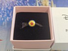 Disney Parks 2026 Pixar Toy Story Luxo Ball Pandora Clip Charm